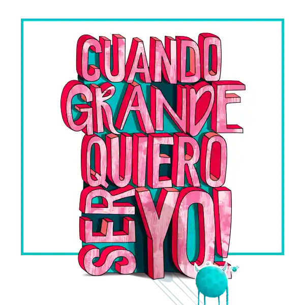 Camiseta Blanca Niño/niña