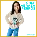 Pijama Color Niño/niña