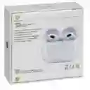 Airpods 3 Calidad 1.1 Audifonos/blancos