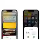 Airpods 3 Calidad 1.1 Audifonos/blancos