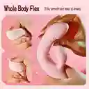 Vibrador Para Mujeres Que Se Calienta