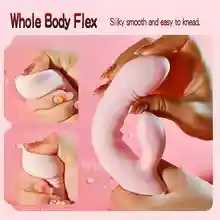 Vibrador Para Mujeres Que Se Calienta