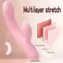 Vibrador Para Mujeres Que Se Calienta