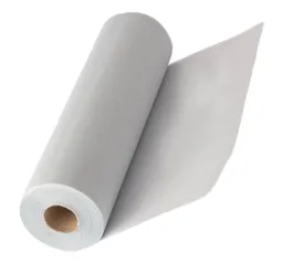 Papel Parafinado Blanco X 100 Mts