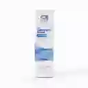 Lubricante Intimo Natural 100ml