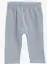 Conjunto 3 Piezas Carters Talla 9 Meses