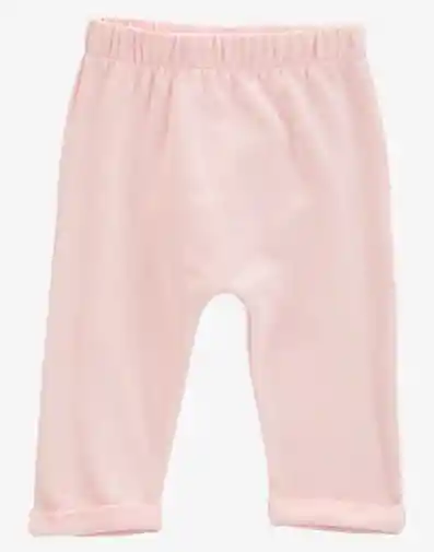Conjunto 3 Piezas Carters Talla 6 Meses