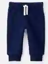 Conjunto 2 Piezas Bebé Carters Talla 6 Y 24 Meses