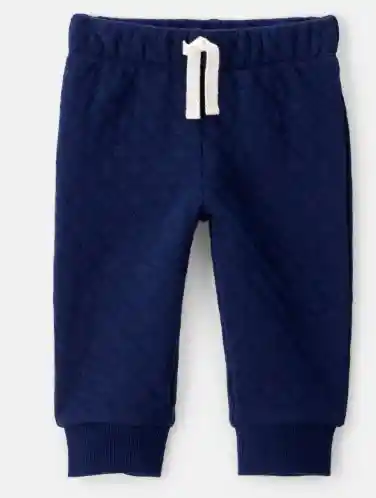 Conjunto 2 Piezas Bebé Carters Talla 6 Y 24 Meses