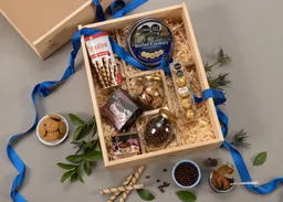 Dolce Tentazione (ancheta - Regalo )