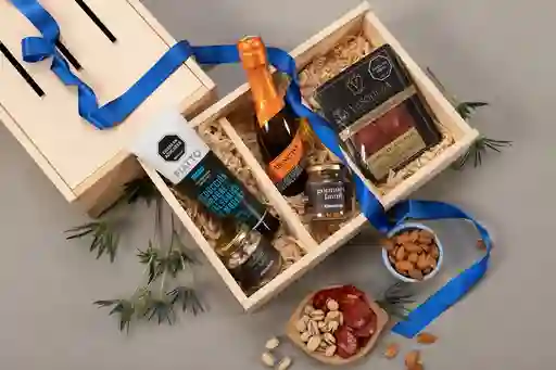 Montesilvano ( Ancheta - Regalo - Vino)
