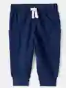 Conjunto 2 Piezas Bebé Carters Talla 24 Meses