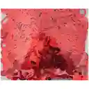 Confeti De Mesa Te Amo Rojo
