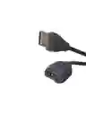 Cable Cargador Reloj Garmin Fenix Vivo Venu Usb C