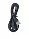 Cable Cargador Reloj Garmin Fenix Vivo Venu Usb C