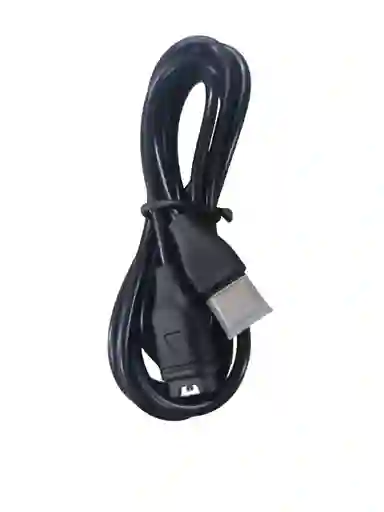 Cable Cargador Reloj Garmin Fenix Vivo Venu Usb C
