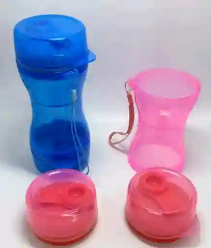 Termo Para Mascotas