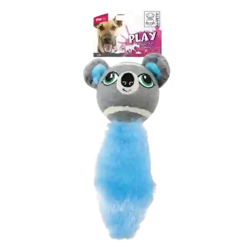 Juguete Para Perro Play Earl