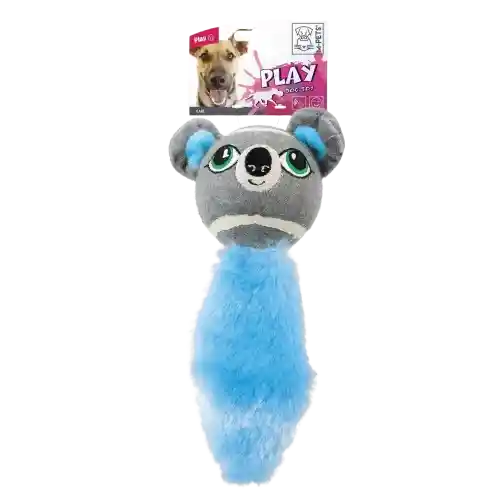 Juguete Para Perro Play Earl