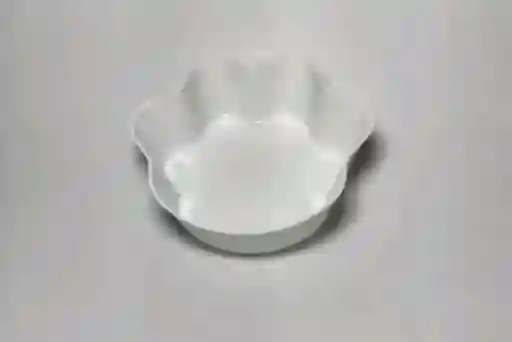 Comedero Con Forma Para Mascotas