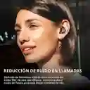 Audífonos Inalámbricos Tozo Nc9 Cancelacion Ruido Hibrida