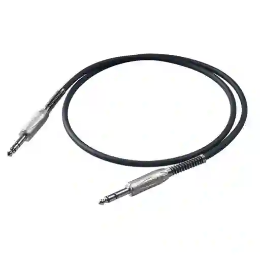 Cable Auxiliar De Sonido Entrada Plug