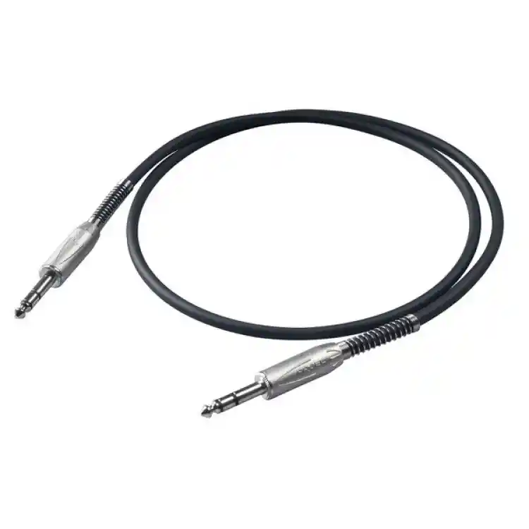 Cable Auxiliar De Sonido Entrada Plug