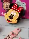 Combo Reloj + Mini Consola + Audífonos Inalámbricos Para Niños