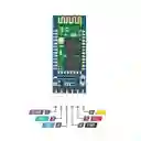 Modulo Bluetooth Hc-05