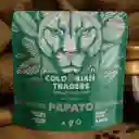 Papayo Natural Grano 2,5kg