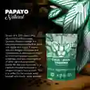 Papayo Natural Grano 2,5kg