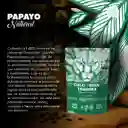 Papayo Natural Grano 2,5kg