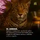 Geisha Honey Grano 2,5kg