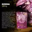 Geisha Honey Grano 2,5kg