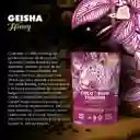 Geisha Honey Grano 2,5kg