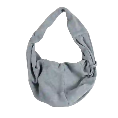 Bolso Transportador Para Mascotas