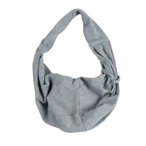 Bolso Transportador Para Mascotas