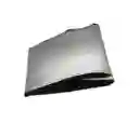 Tula Maleta Para Guardar Casco, Tula Porta Casco