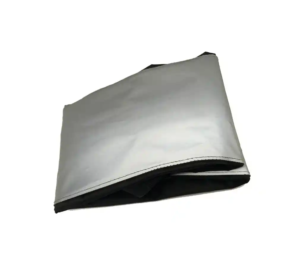 Tula Maleta Para Guardar Casco, Tula Porta Casco