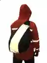 Tula Maleta Para Guardar Casco, Tula Porta Casco