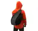 Tula Maleta Para Guardar Casco, Tula Porta Casco
