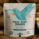 Manzanilla Grano 2,5kg
