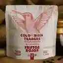 Frutos Rojos Grano 2,5kg