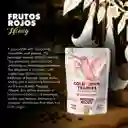 Frutos Rojos Grano 2,5kg