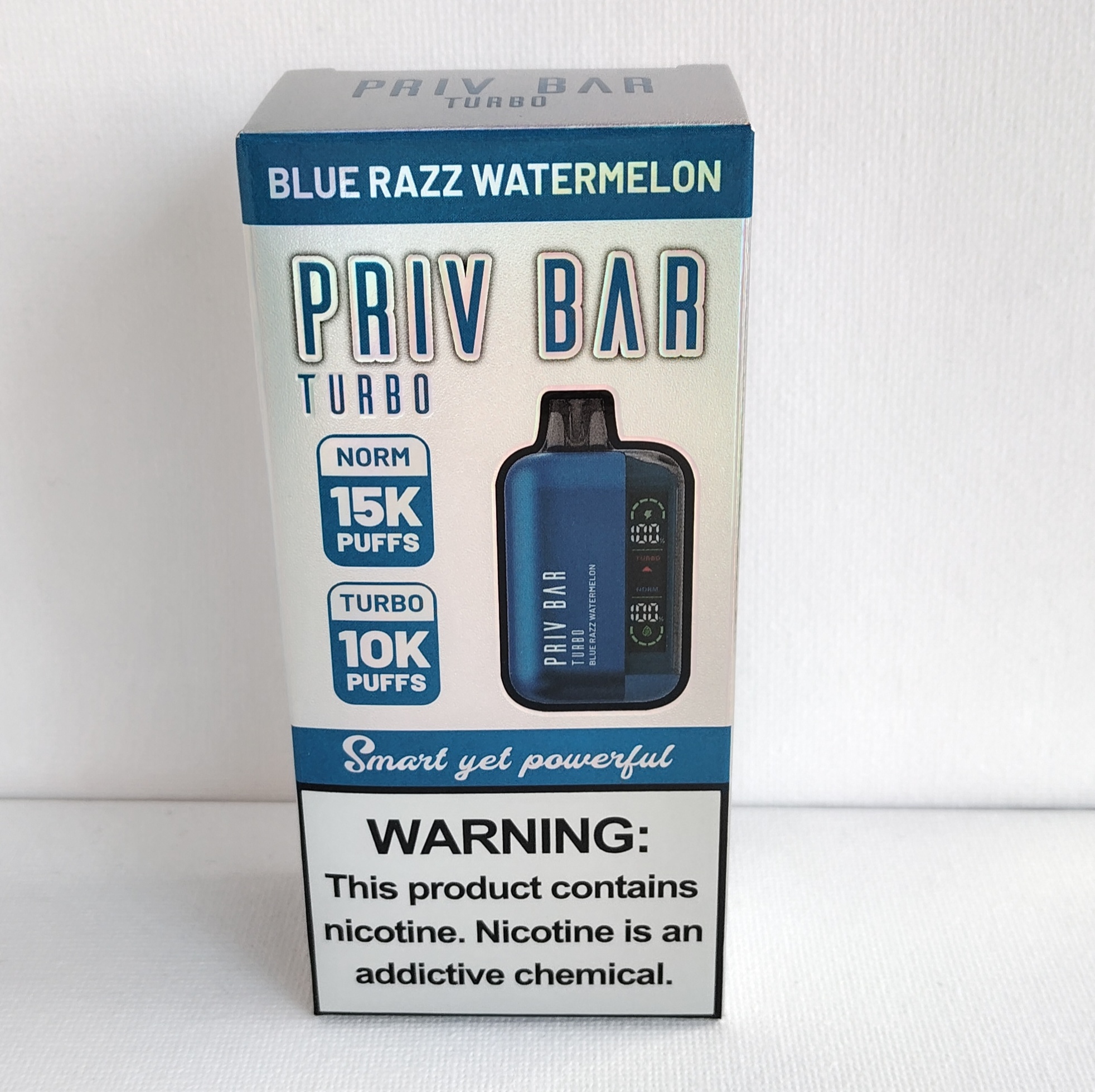 foger vape pod not working How to Fix a Foger Vape That Won't Charge, Hit, or Turn On  iPuff24