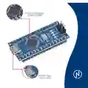 Arduino Nano Compatible V3.0 Atmega328