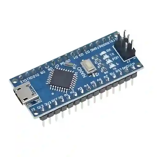 Arduino Nano Compatible V3.0 Atmega328