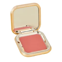 Rubor Compacto Atenea 1st Scene Salmon