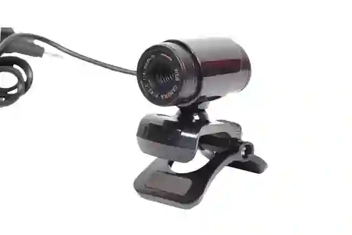 Camara Web A0307 (640*480)