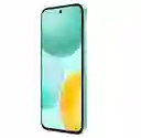 Celular Honor Play 9c 256gb 6ram 50mpx Azul Cian